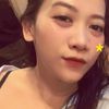 nneng.ecka