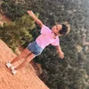 jannatroyani