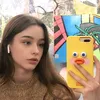 lory.lorybu