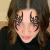 laraaca_