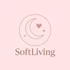 softliving.daily