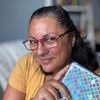 paulasrandomreads