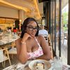 nonhlecele_