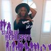 jewelsofepilepsy