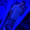 user02217664