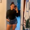 yessi_ti