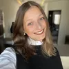 sucarrielpaulino