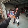 maddi.geathers