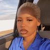 vlogsbynettiee