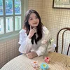 nha93_