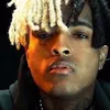 xxxtentacion_jahseh.17