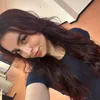 mimmitiouss