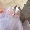 bilaprincessa0
