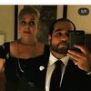 diane_pauls_wife_tx