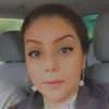miaras18