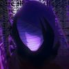 themadsword