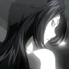 kekazoo