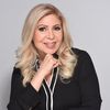 Carmen Saldivia Nieves