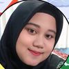 anditayulia22