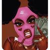 gangsta_boo0