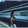 madalena.trodrigues