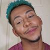 dshawnsua