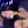 claudiasparrow1