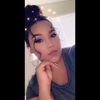 rare_beautie_