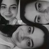 mdominguez_98