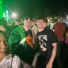 jjoshcalvert99