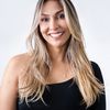 ivettekarine82_