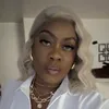 its_marsha_marsha_marsha