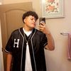 jaydeezyy69