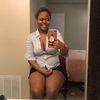 oh_sheslovelytina