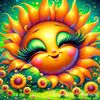 canna_nana_420_