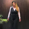 seejuthed0n