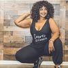 Curves & Cardio