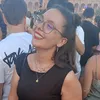 cristina.pm25