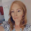 crazy_ginge