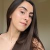 Mariam Ghvaladze
