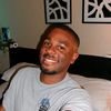 lifeaslamonte