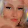 lilirishleprechaun