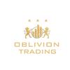 obliviontrading