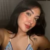 leticiabenitte