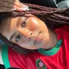 bbrownssugar_