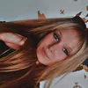 cestmoiclarisse