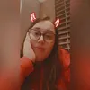 jessixbooks