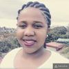 thuli_zama