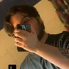 user733173577