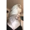 vikee_x